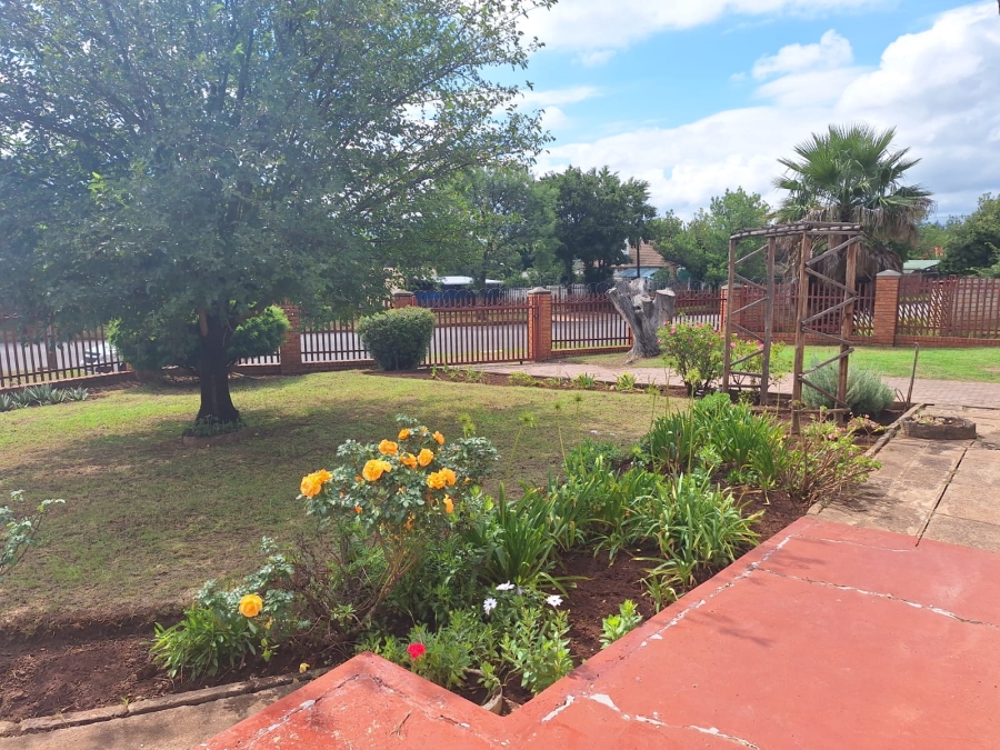 To Let 3 Bedroom Property for Rent in Sandringham Eastern Cape